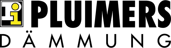 Logo Pluim DÄMMUNG FC