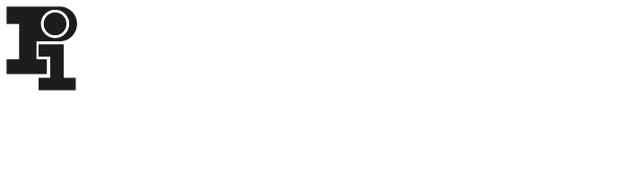 Logo Pluimers DÄMMUNG WIT