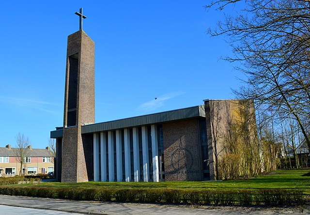 De_Hoekstien,_Britsum