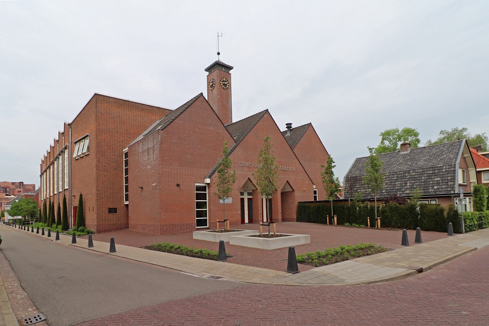 Kerk barneveld-centrum19