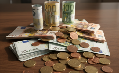 Kerndämmung: Lohnt sich das?