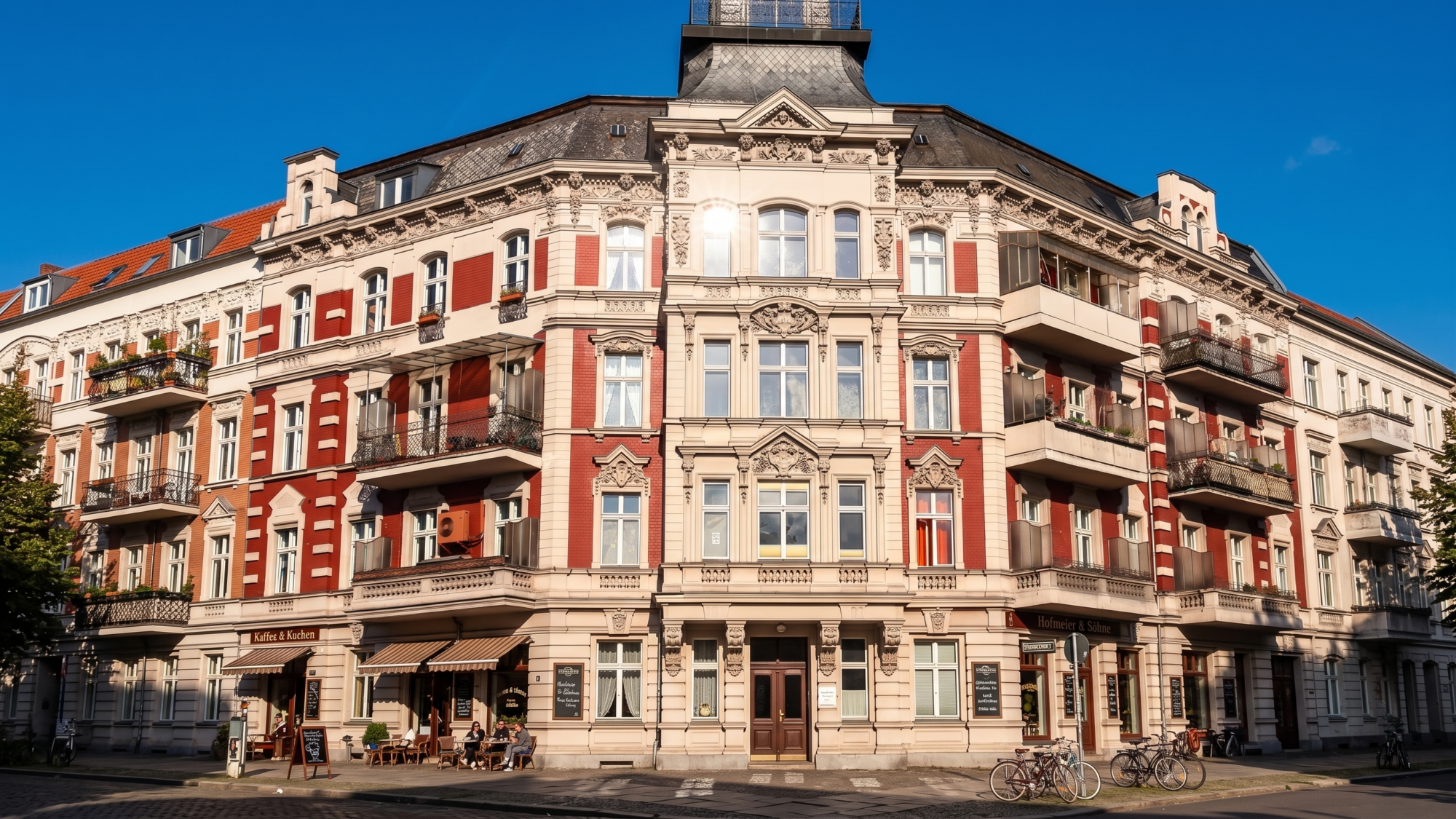 dämmung altbau