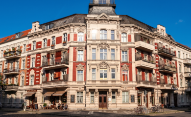 dämmung altbau