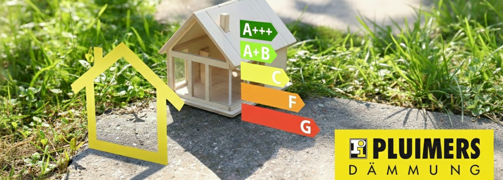 Energieeffizienzklasse E