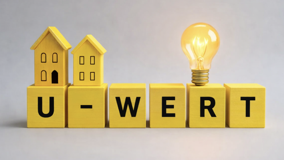 u-wert