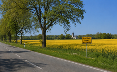 Dämmfirma Buchholz in der Nordheide