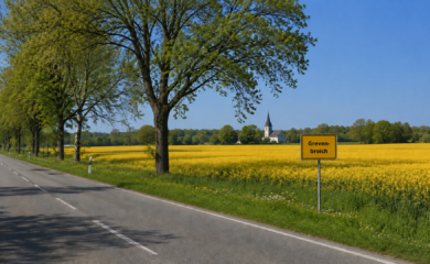 Dämmfirma Grevenbroich