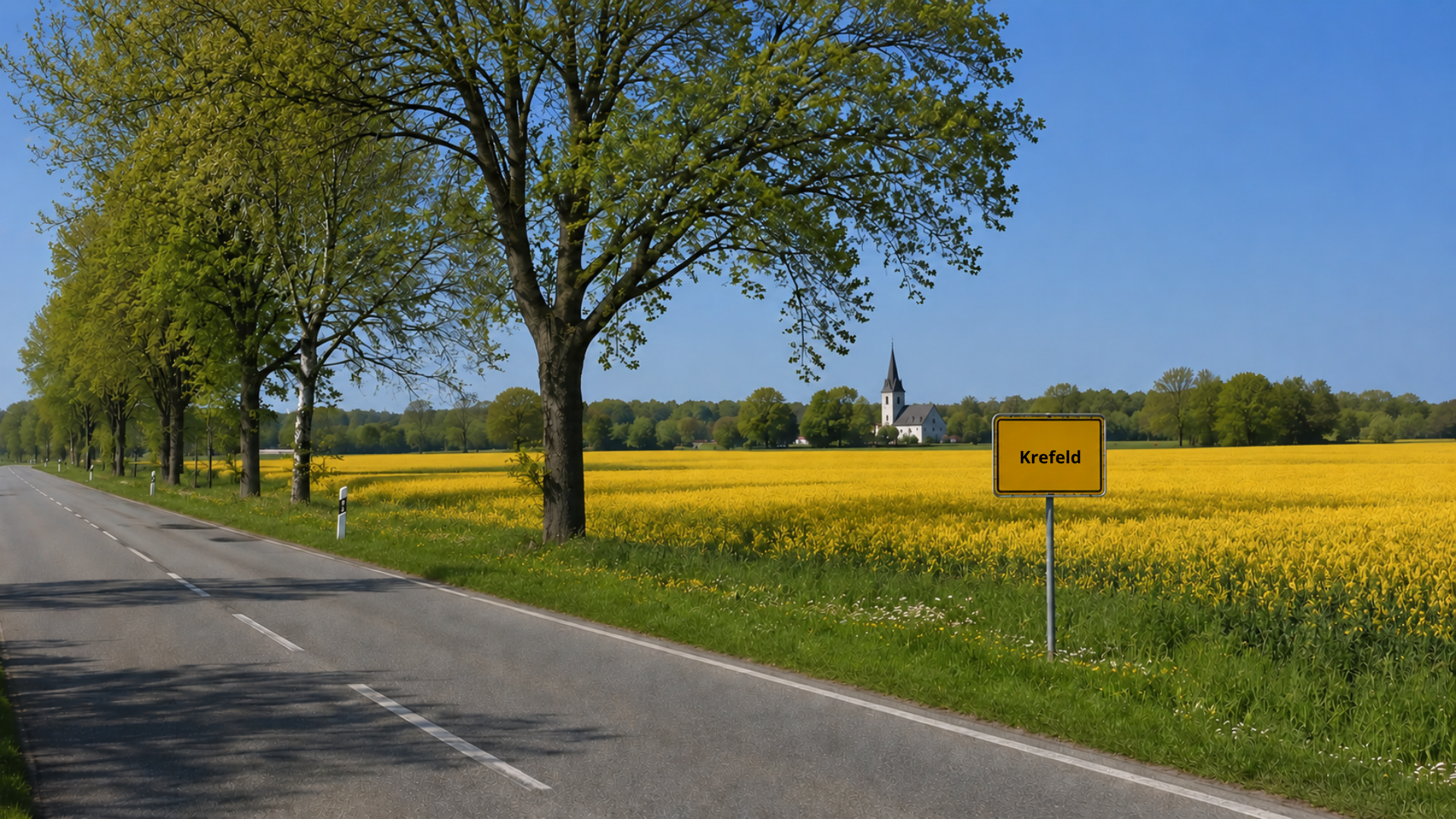 Dämmfirma Krefeld