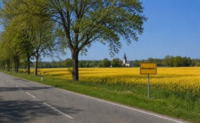 Dämmfirma Rheinbach